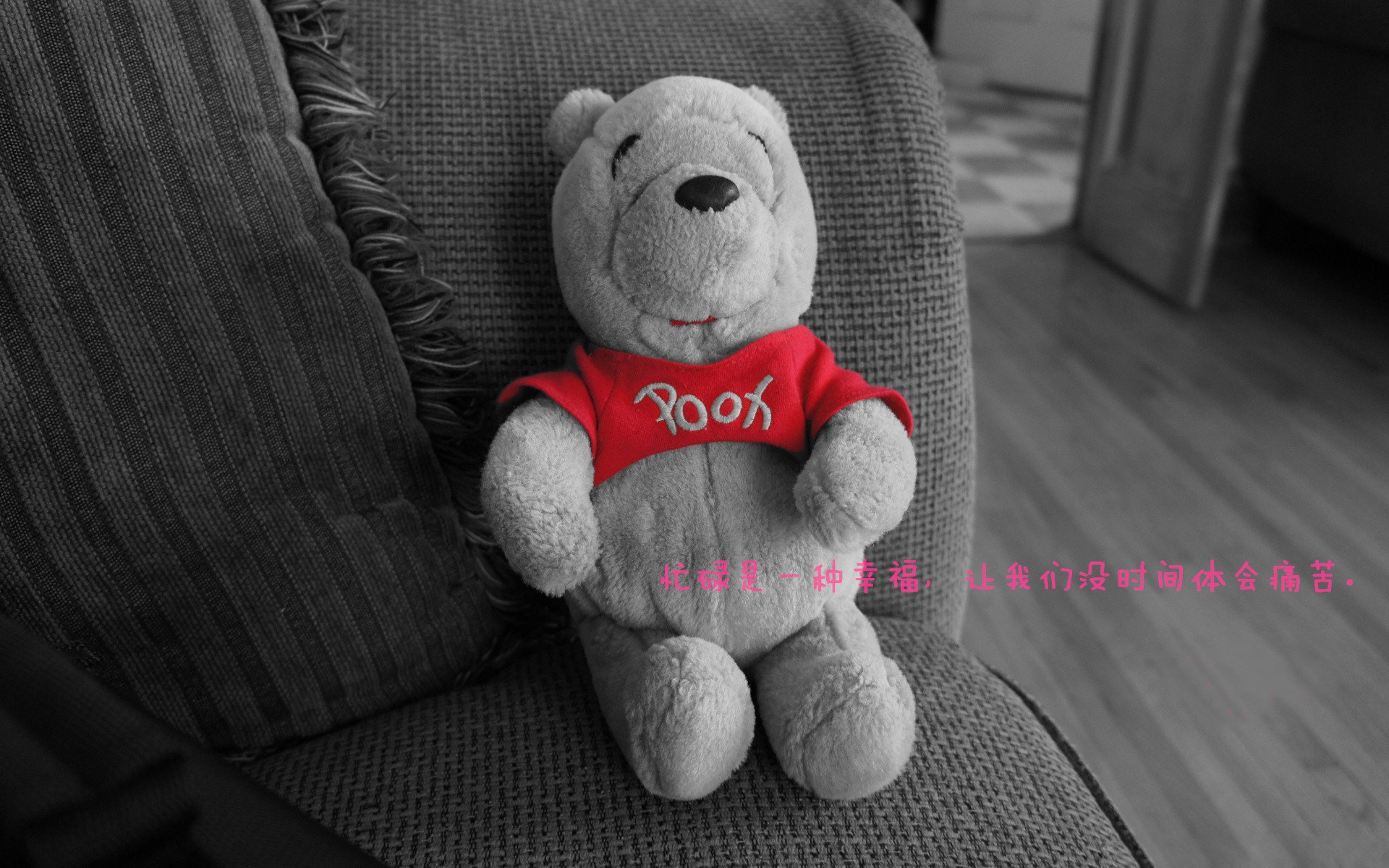 Kaiyun(中国)开云-震撼奥运会火炬传递启动，奥运火炬传递是哪一年