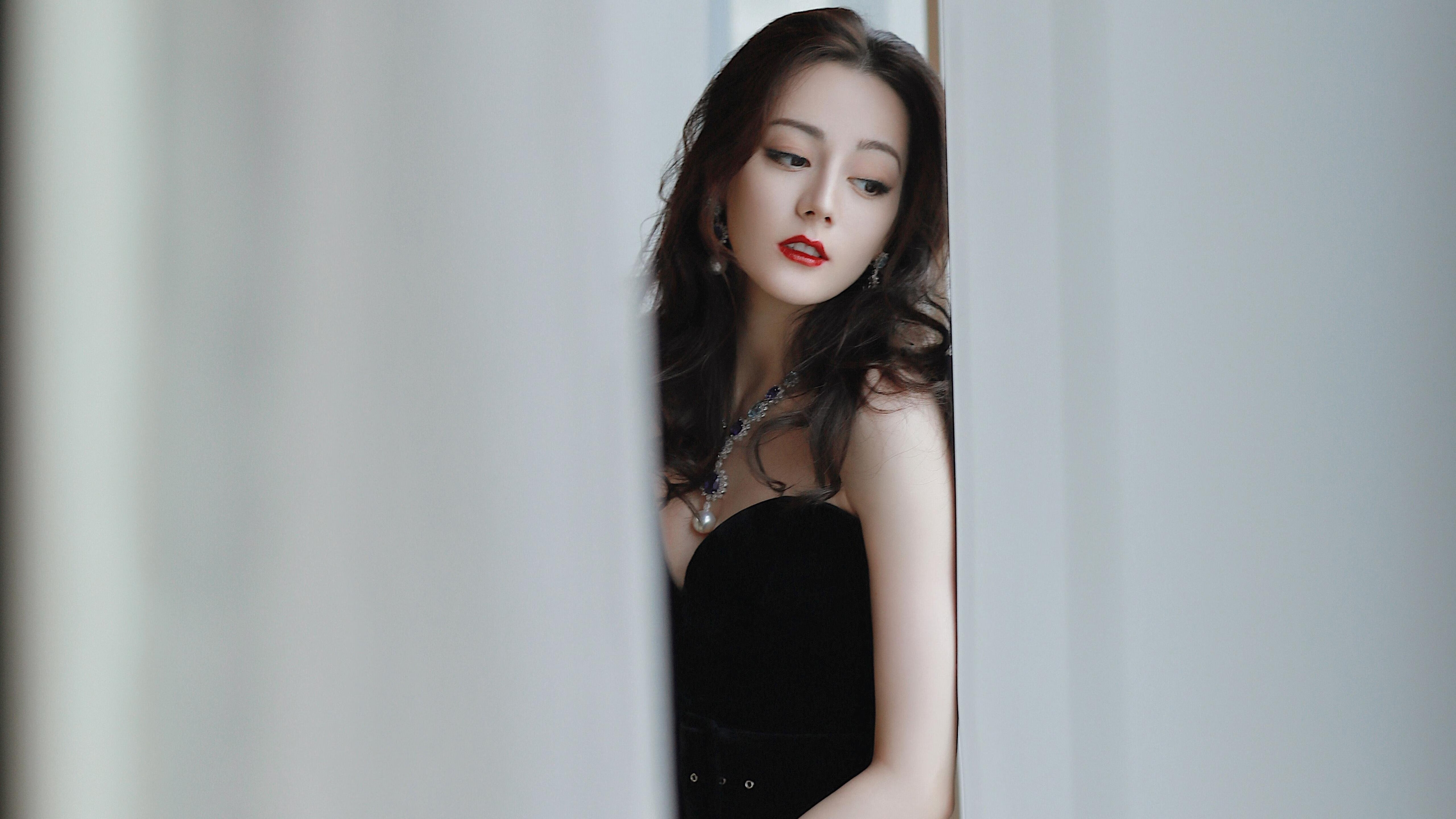 Kaiyun(中国)开云-震撼奥运会火炬传递启动,奥运火炬传递是哪一年