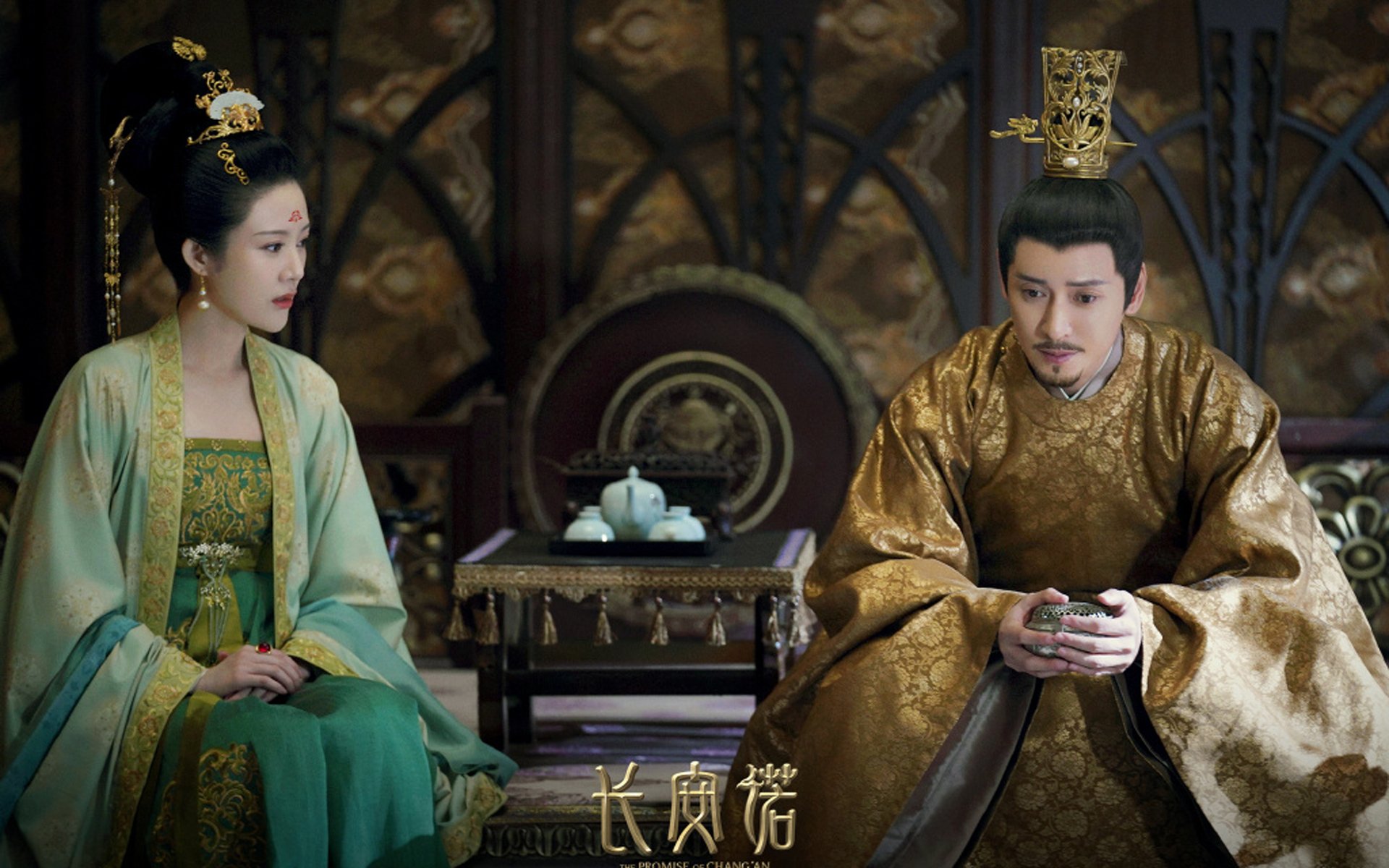 开云·体育官网APP下载-震撼田径比赛飞人挑战极限，田径运动飞人