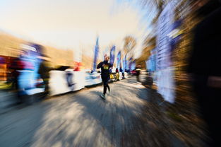 开云官网在线-世界花滑团体赛中国组合创新历史，世界花滑大奖赛中国站表演滑