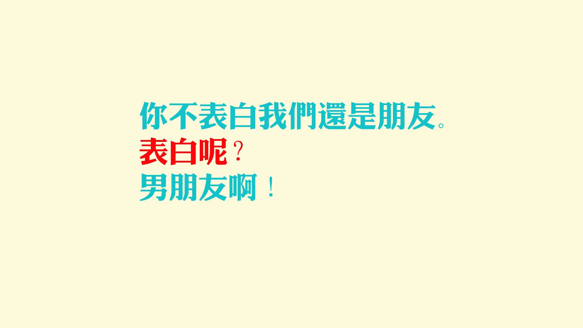 开云官网APP下载-中国篮球职业联赛市场营销策略分析与实施，篮球的市场营销