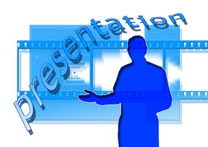 开云官网-中国篮球联赛市场细分策略及精准营销研究，全国篮球职业联赛共12支篮球队参赛,实行主客场