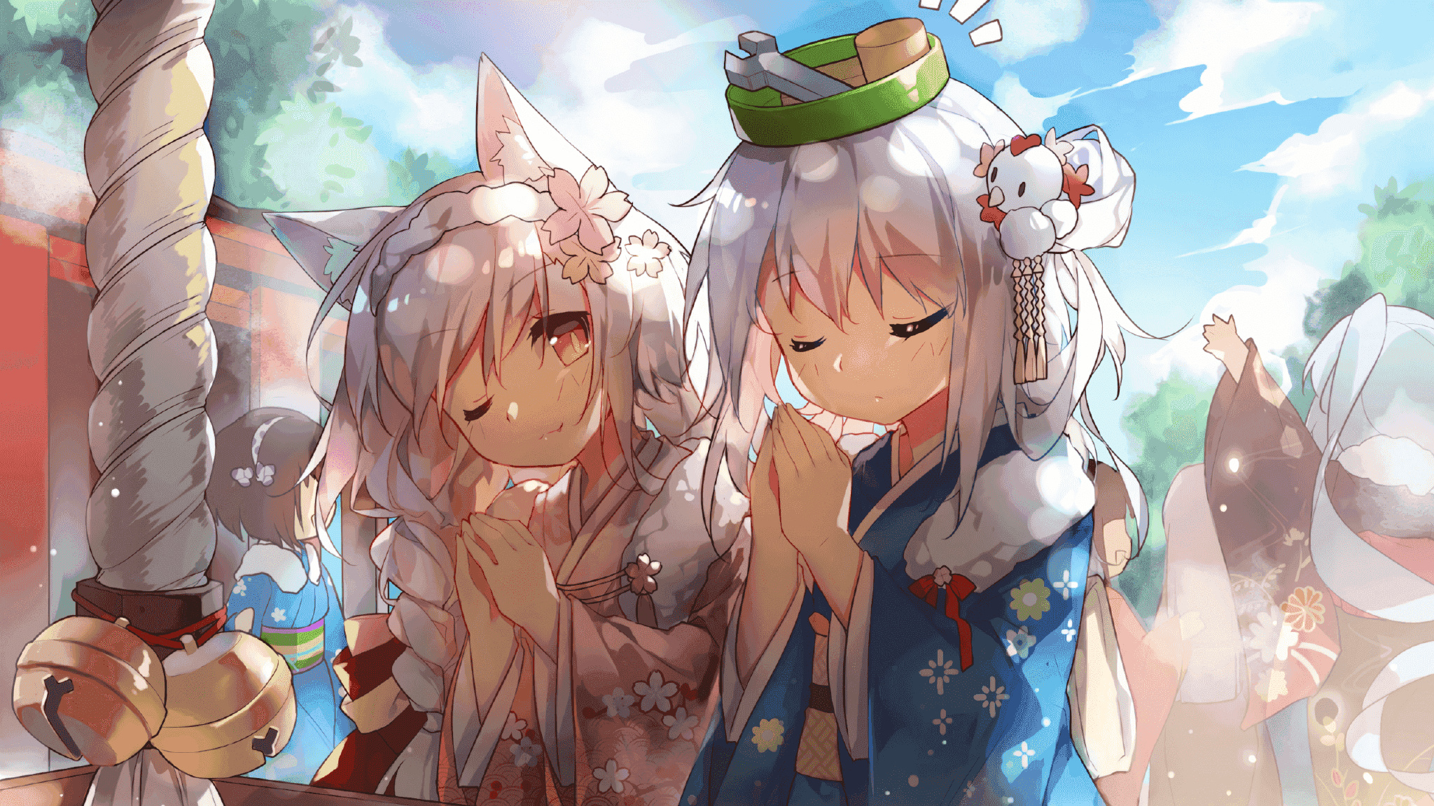 kaiyun-中超年度转会球员技战术适应周期评估，中超联赛转会