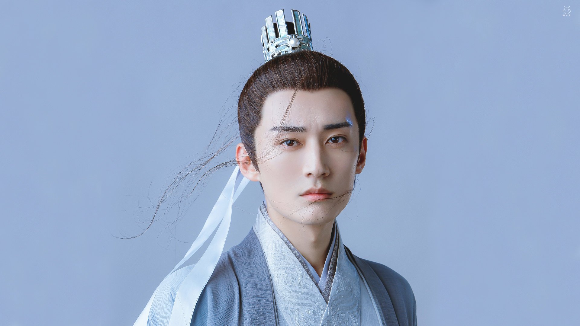 开云中国大陆-新闻中心推动绿色制造升级,工业和信息化部办公厅关于开展绿色制造体系建设的通知