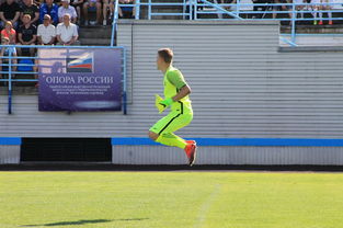 开云APP-校园体育场馆智能管理与节能技术应用研究,体育场馆智能化设计方案