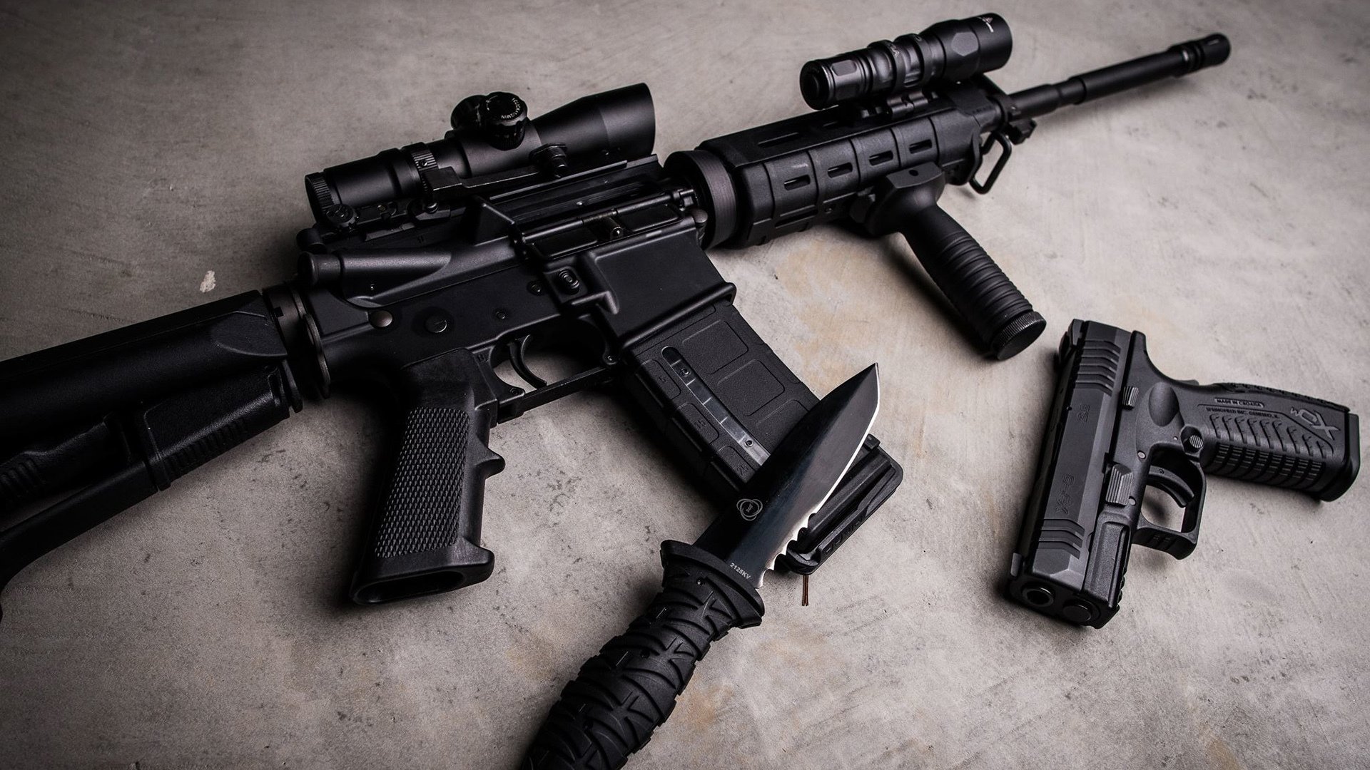 开云首页登录-英超球队基于实时运动负荷模型调整阵型压迫节奏,英超球员体能