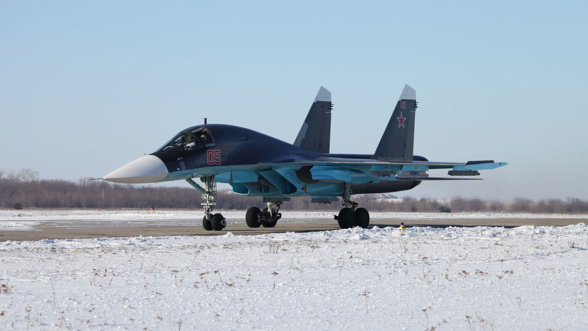 开云体育APP下载-西甲裁判语言模型在多语言环境下提升判罚效率,国际比赛裁判语言