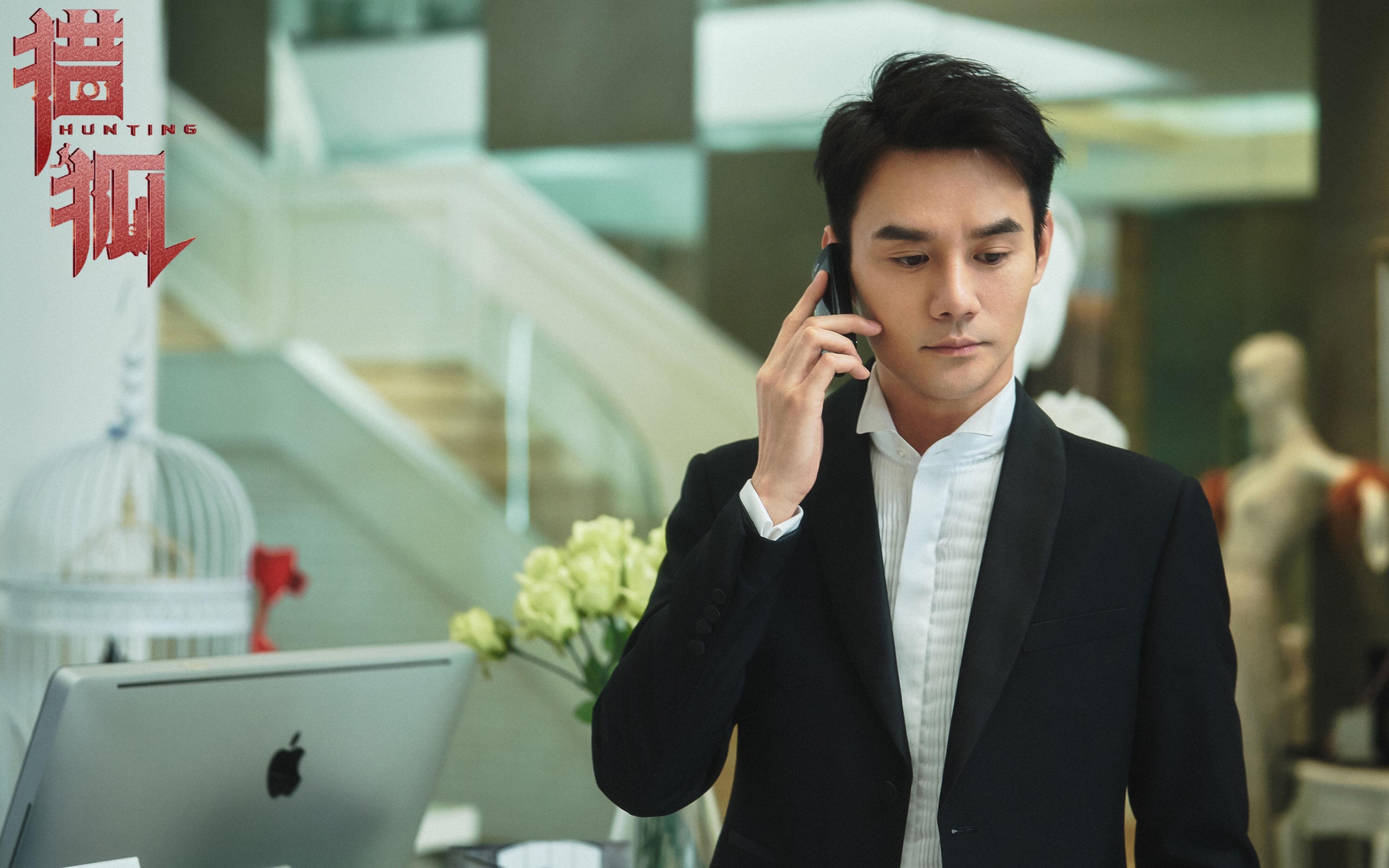 kaiyun登录入口-运动装备研发投入分析,运动装备市场分析