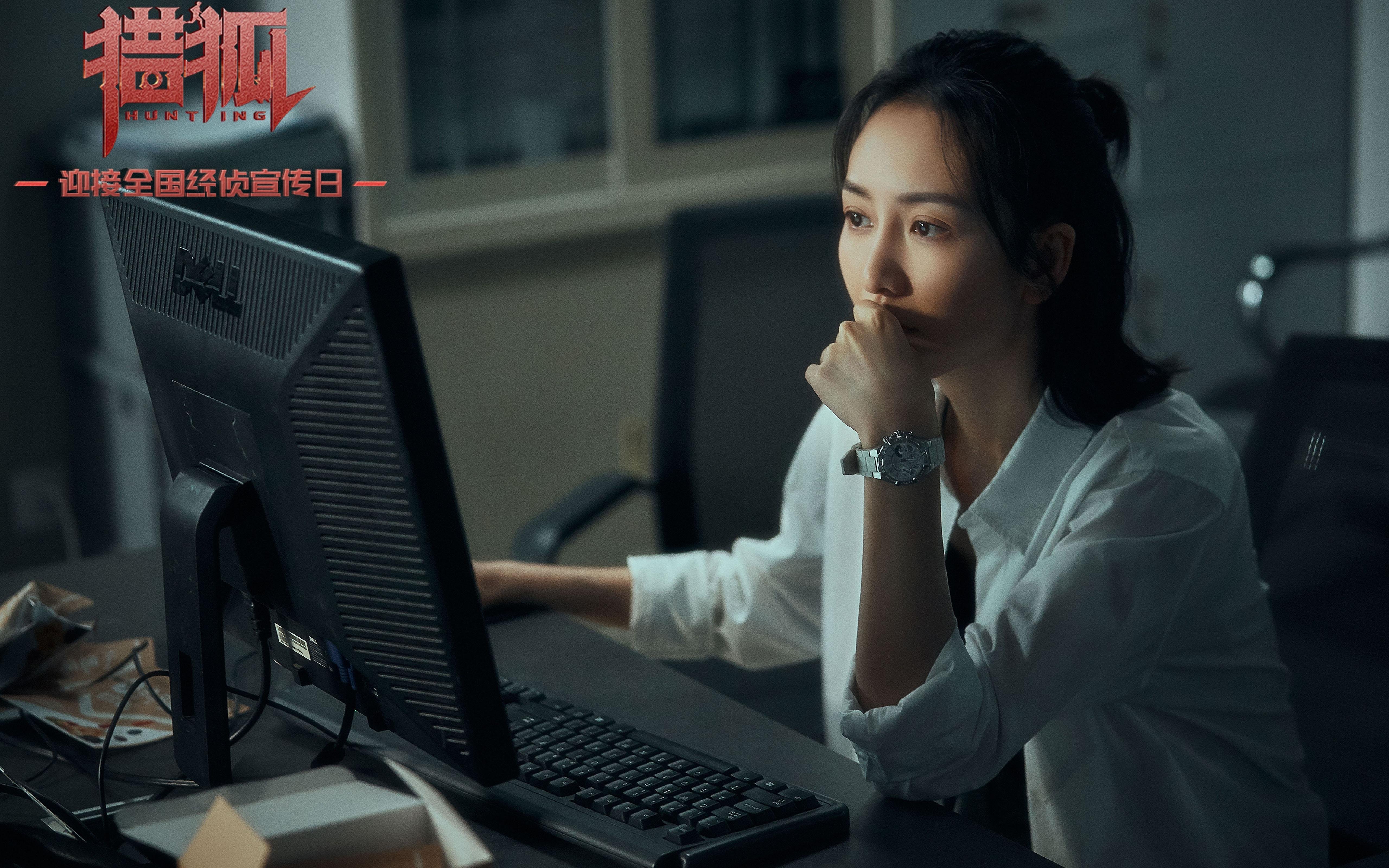 kaiyun.com-高光回顾:五大联赛年度最佳比赛集锦,五大联赛各位置赛季十佳球员