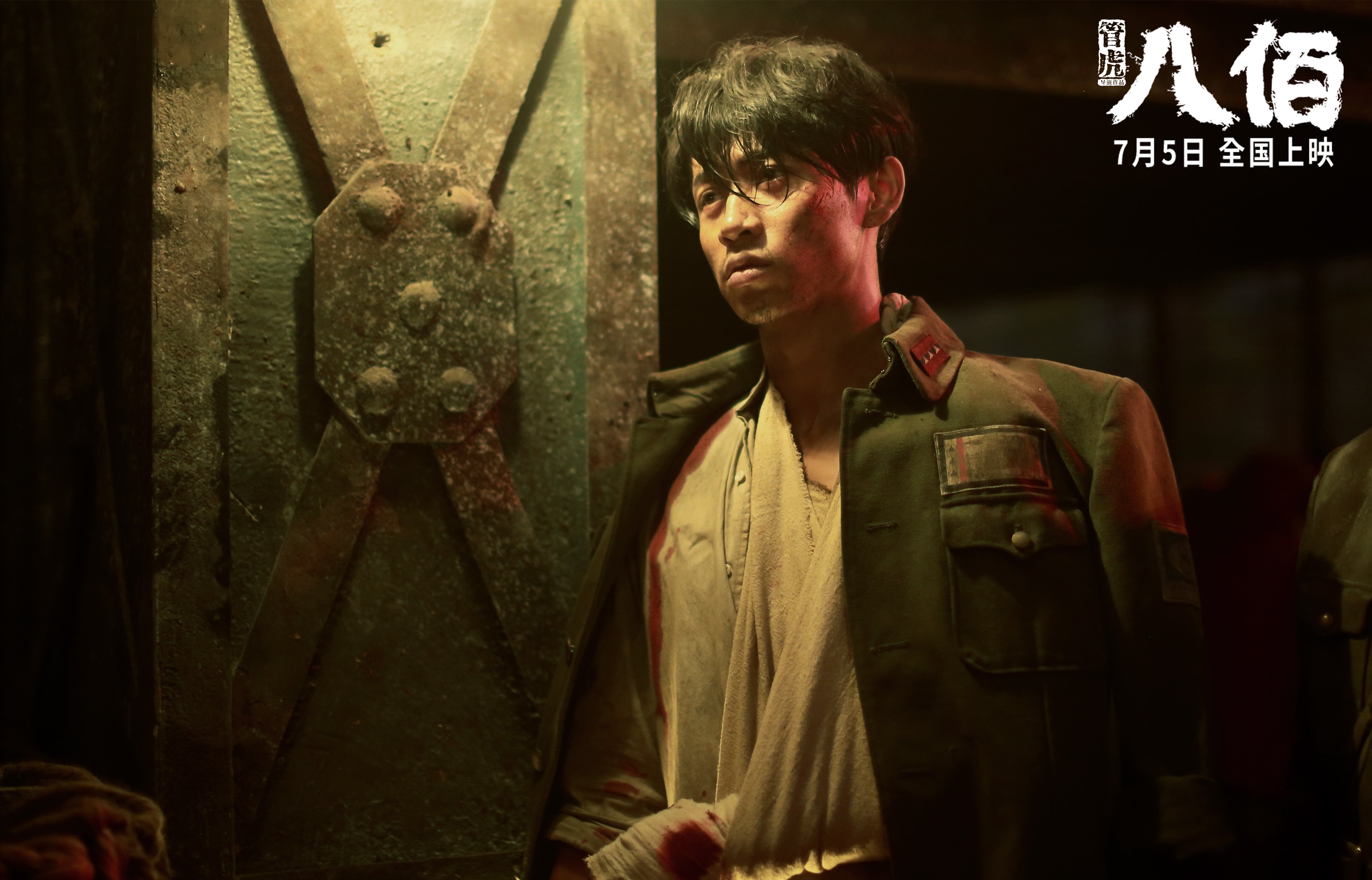 kaiyun官方入口登录-高校学生体育社团多元化发展路径与实践研究,重视高校体育社团建设不是大学生