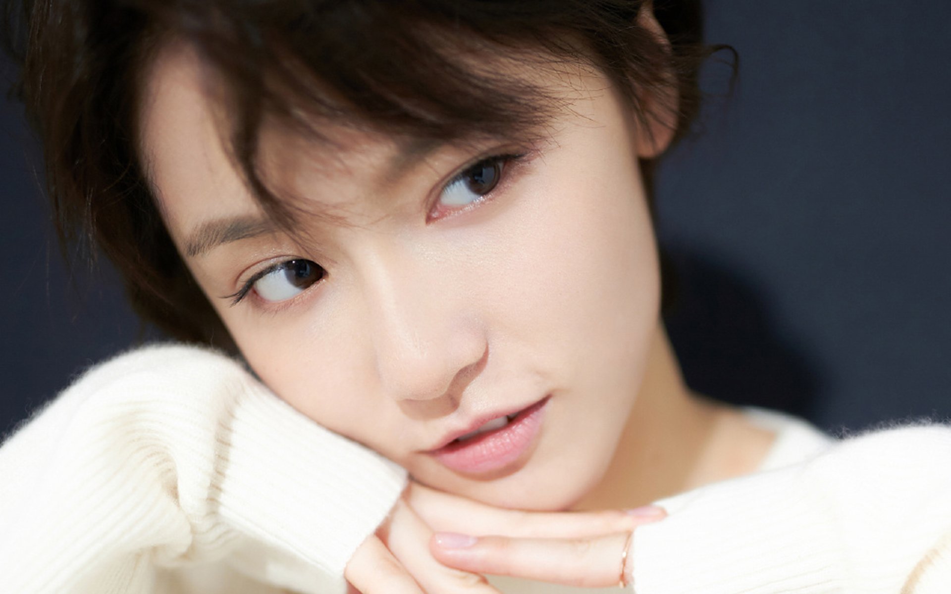 开云APP-CBA联盟加大赛事宣传 吸引更多关注，cba联赛嗯