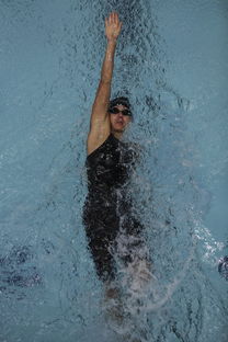 开云首页登录-“新加坡游泳锦标赛:哪些泳者将带来最惊艳表现?”