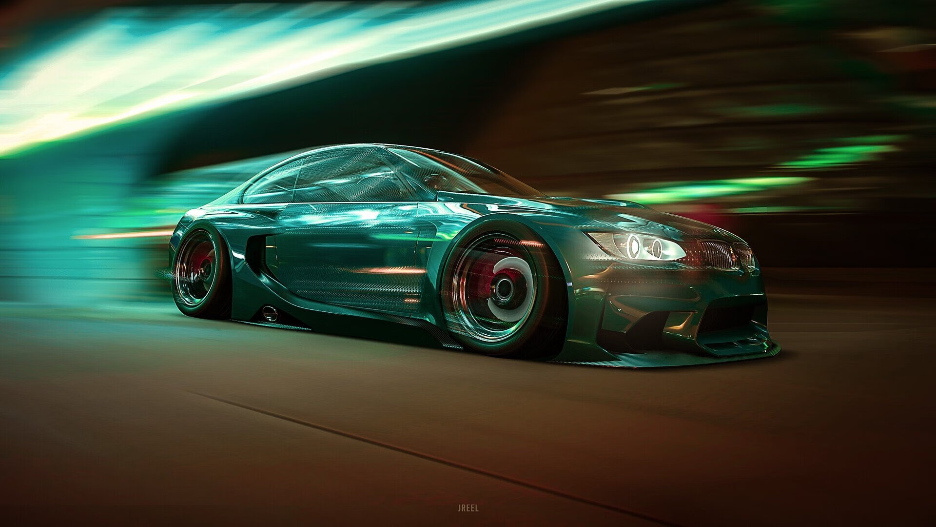 开云首页登录-“新加坡游泳锦标赛:哪些泳者将带来最惊艳表现?”