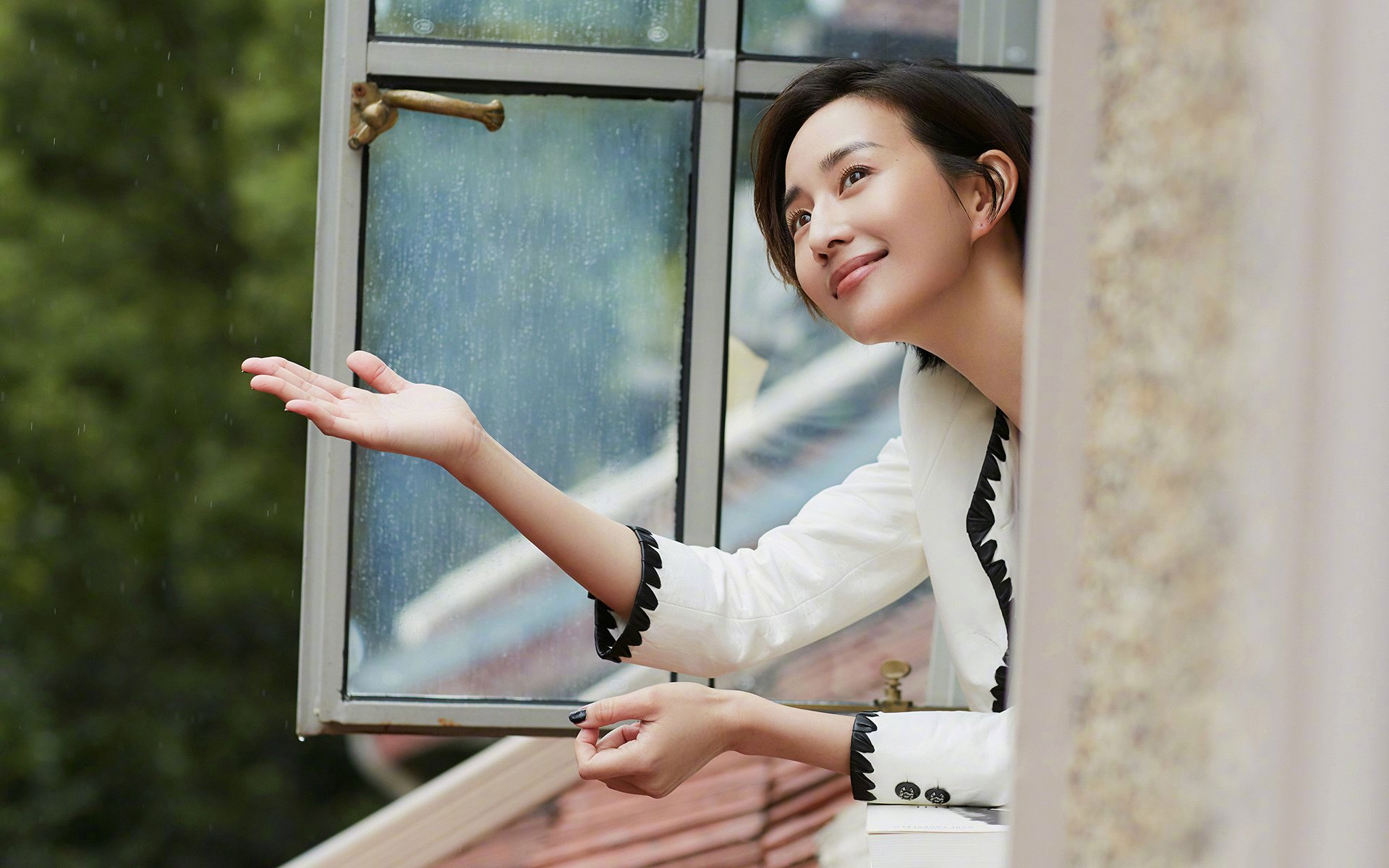 开云体育官方网入口-“电动冲浪新体验：马鞍山赛场成为水上运动的明星”