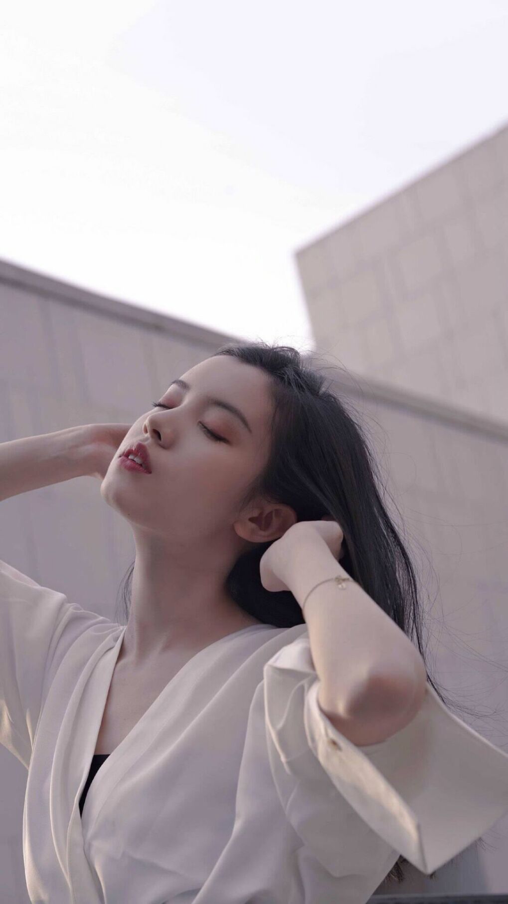 kaiyun官方入口登录-世界乒乓锦标赛赛制改革，引发全球关注，世界乒乓球锦标赛共设( )赛事