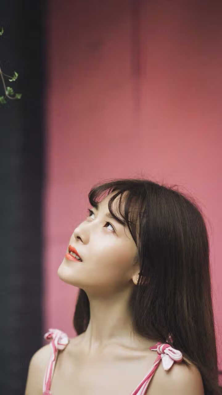 详细阅读:开云体育视频直播-中国三人女篮战术执行精准,三人中国女篮阵容 开云体育视频直播-中国三人女篮战术执行精准,三人中国女篮阵容