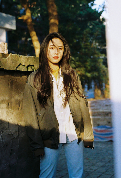 开云下载-中国三人篮球男队战术多变 应对强敌挑战,中国男子三人篮球战绩