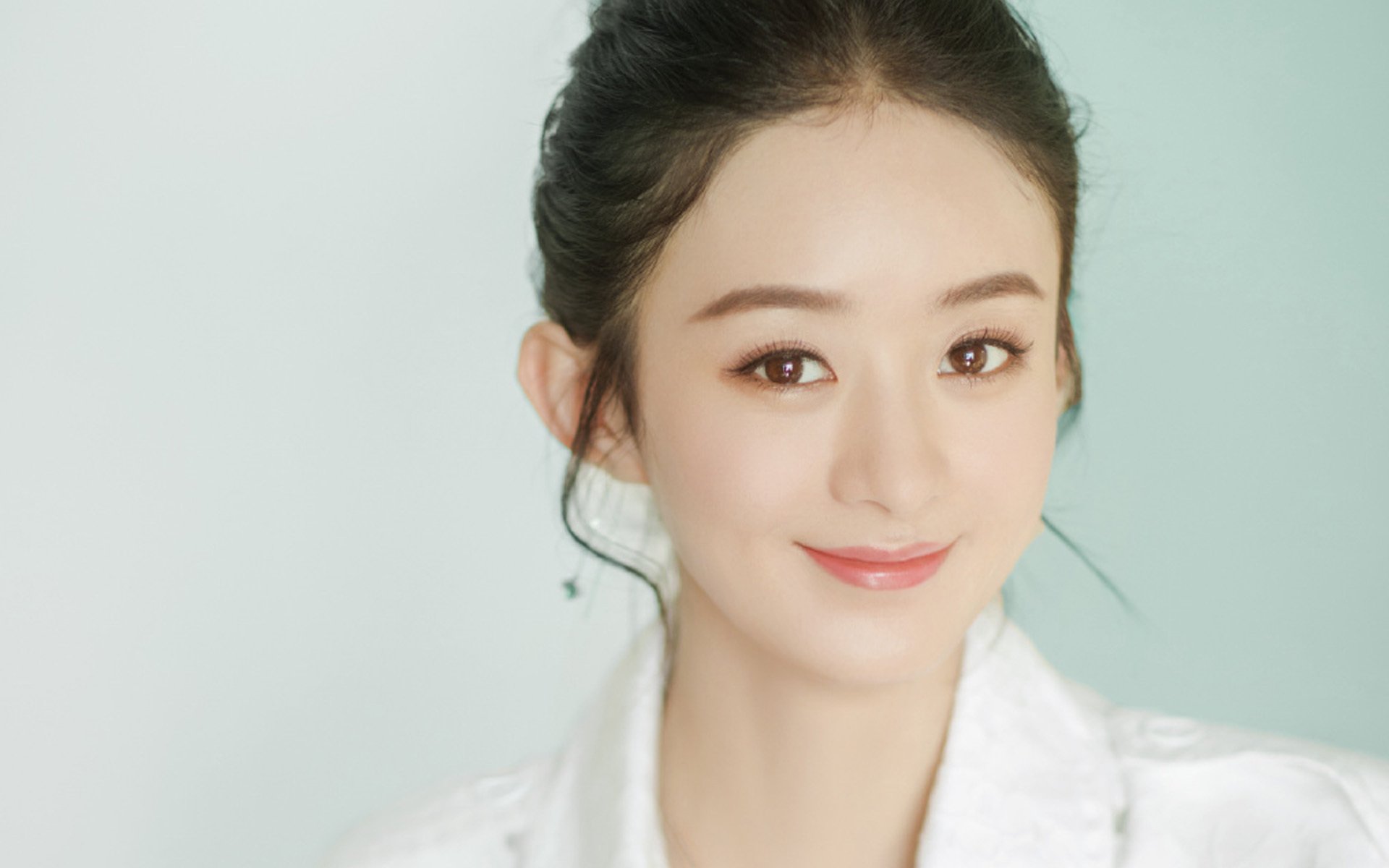 开云下载-中国女篮教练组强调攻防平衡 强化协同意识，中国女篮教练员