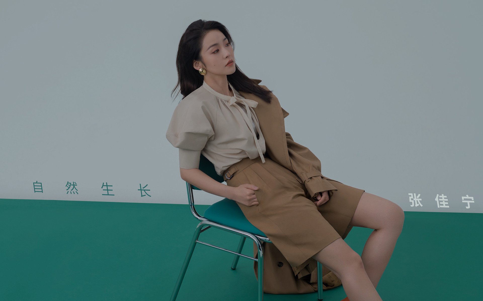 kaiyun中国官方网站-中立代表队B选手滑行能力全面升级