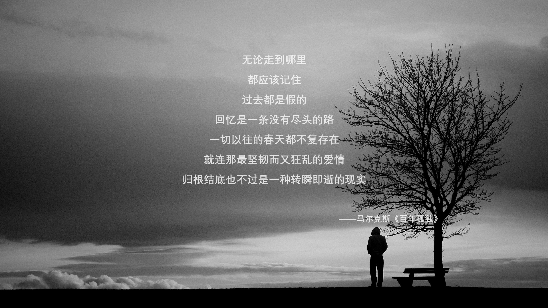 开云官网登录-乒乓球技术进步推动赛事速度提升，提高乒乓球技术的五种要素