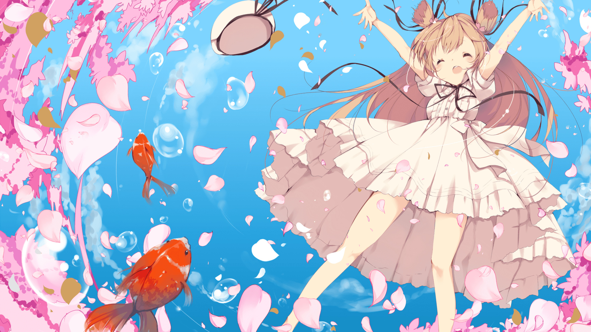 开云kaiyun-五大联赛是否通过双后腰系统压缩防线空当，双后腰阵容