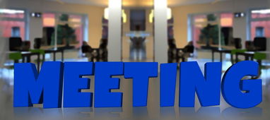 开云首页登录-体育新闻中心发布体育创作者职业发展规划，体育产业创业设想与规划方案