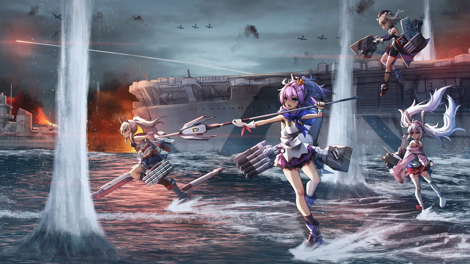 开云APP-北京鸭内线支柱Richard Solomon两双表现抢眼,北京鸭队