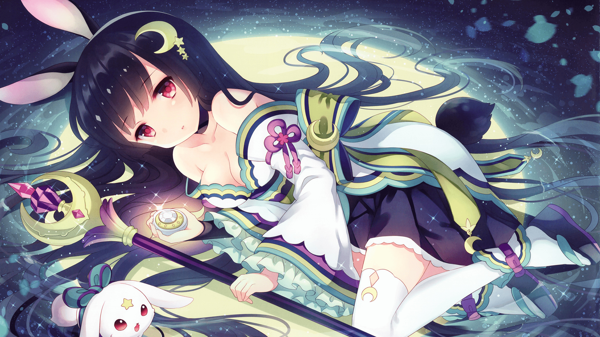 开云·体育官方网站入口-国家队轮换节奏是否打乱攻防节奏平衡，国家队换装备