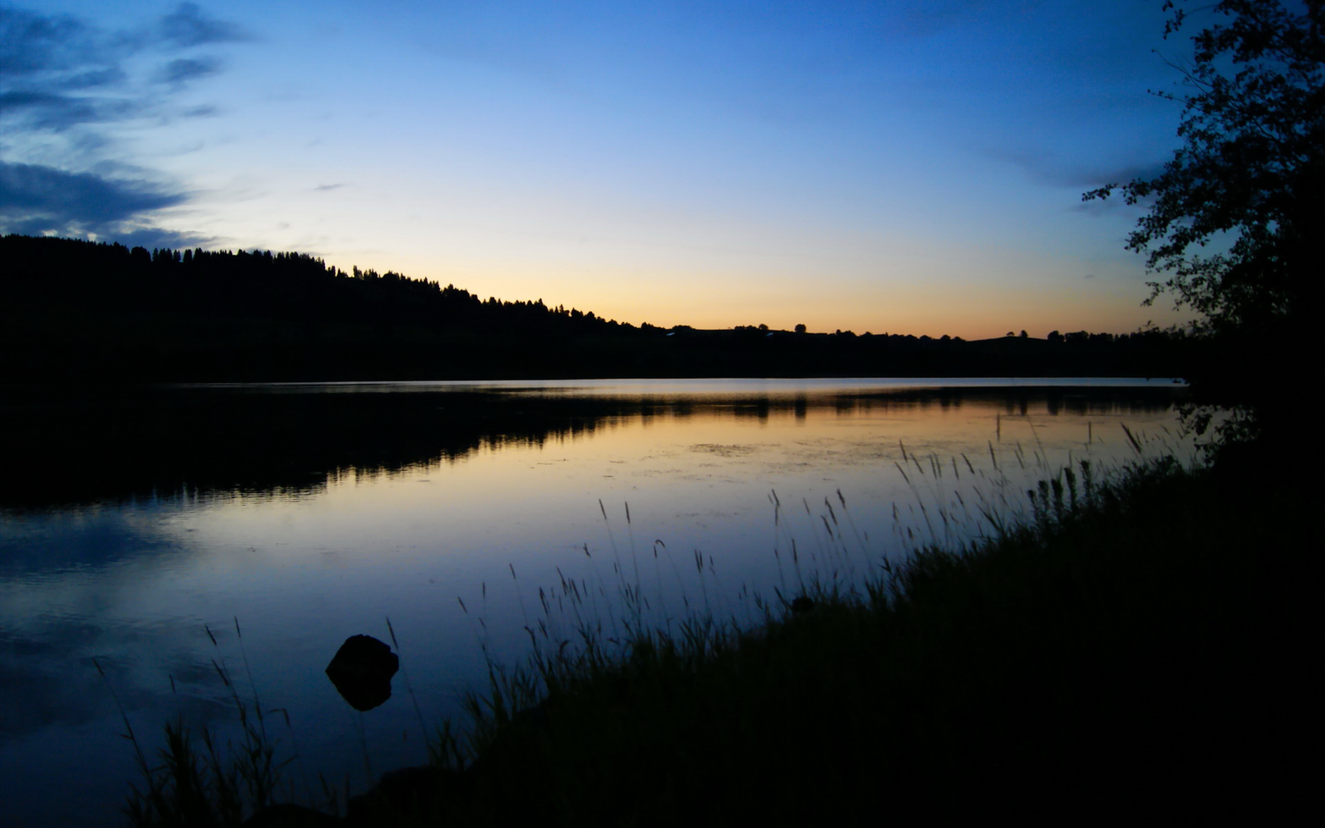 开云体育官方网入口-新疆男篮通过科学训练减少伤病发生，新疆男篮重建