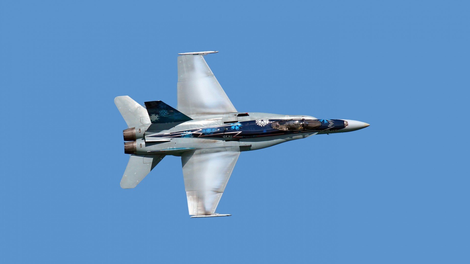 kaiyun 开云体育-滑行段速度数据对比赛影响，推测滑行距离与滑行时间的关系