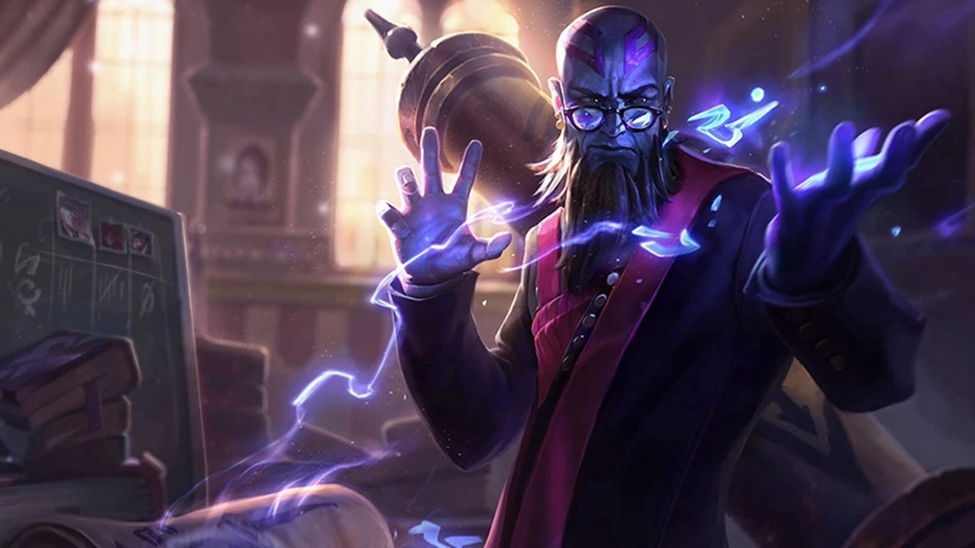 开云·体育官网-热刺进攻端跑动积极撕裂空间,热刺进球