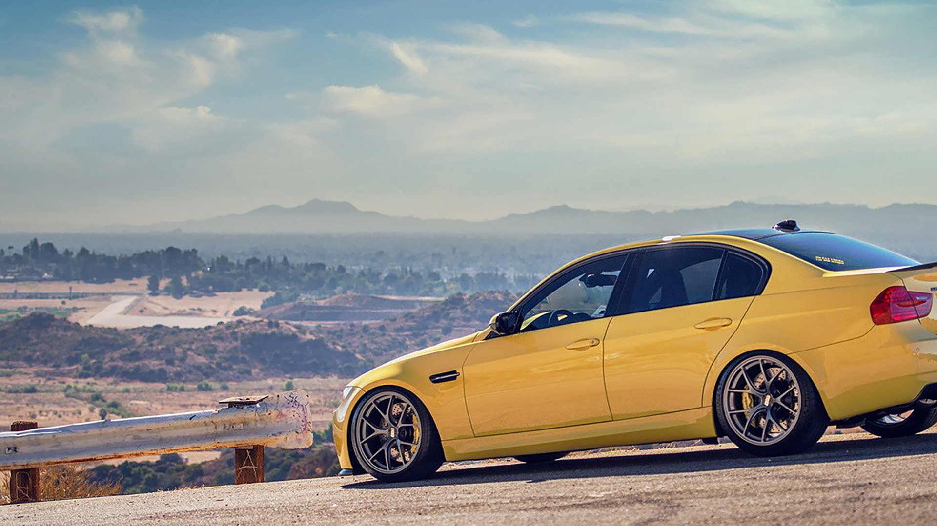 开云官网APP下载-球员疲劳管理升级技术团队引入先进恢复手段，球员疲劳速率