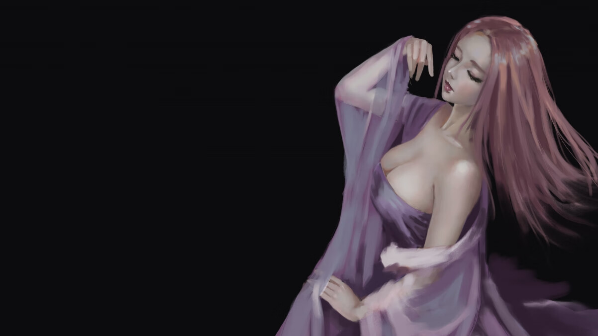 开云入口-球队是否应建立针对节奏调整的应急战术模板，球队规定