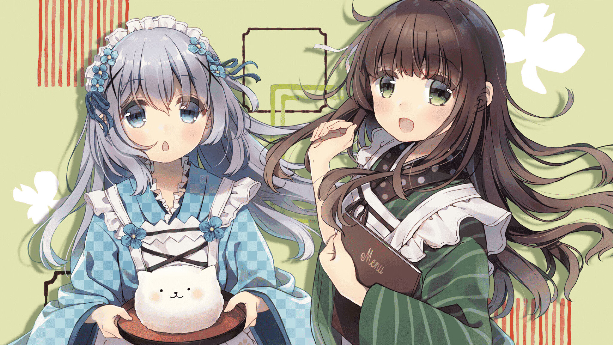 开云网页版登录入口-男子100蝶鏖战群雄获佳绩，男子100米蝶泳决赛视频