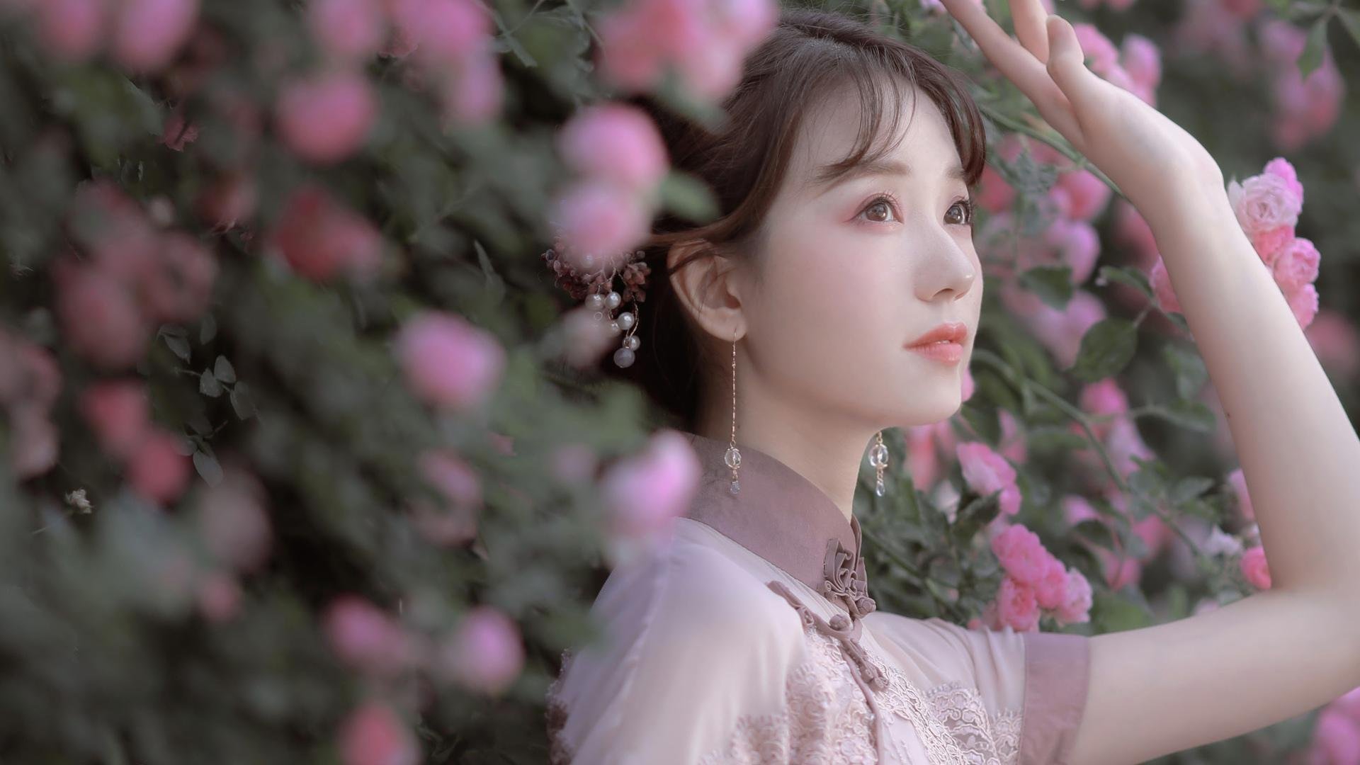 kaiyun-罗马尼亚队的团队协作与默契:国际乒联混合团体世界杯分析,罗马尼亚乒乓球选手