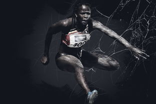 开云在线直播-美国队未来潜力:如何通过多元化训练打造全面型选手,美国队怎么样