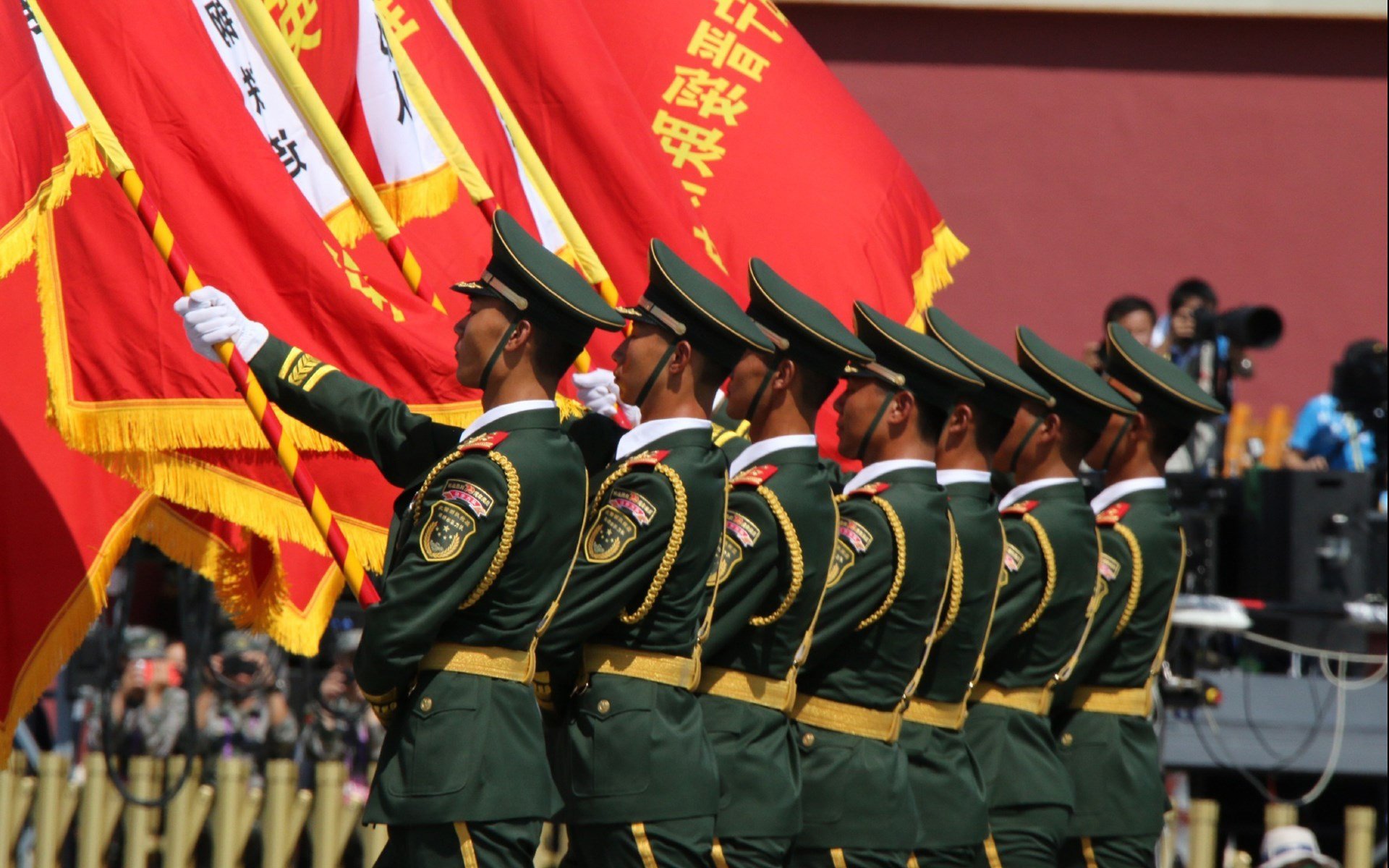 kaiyun体育综合-职业球员伤病预警与跟踪数据未形成闭环，球员伤病查询