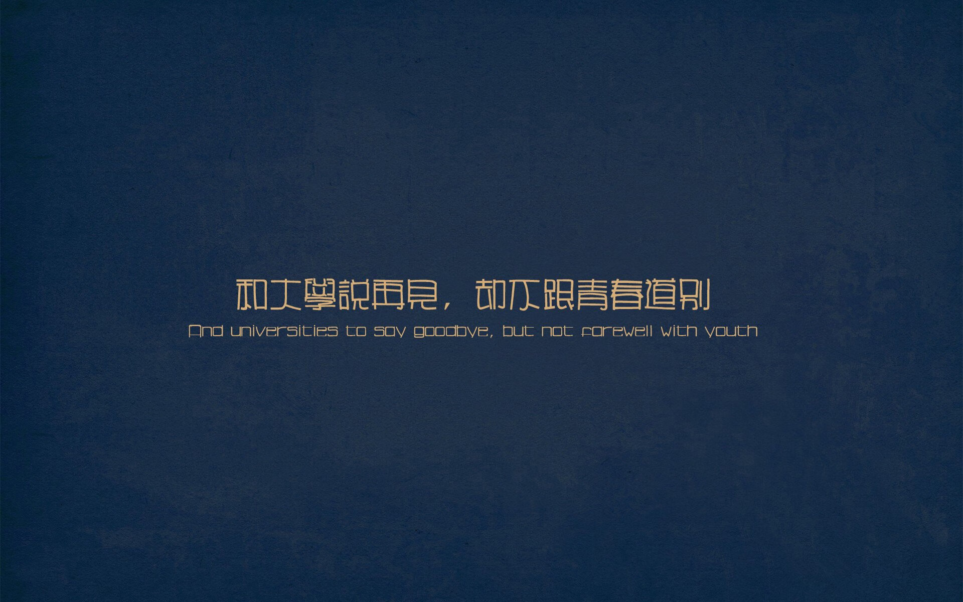 开云网页版-足球观察VAR系统引发争议频出，足球观察法