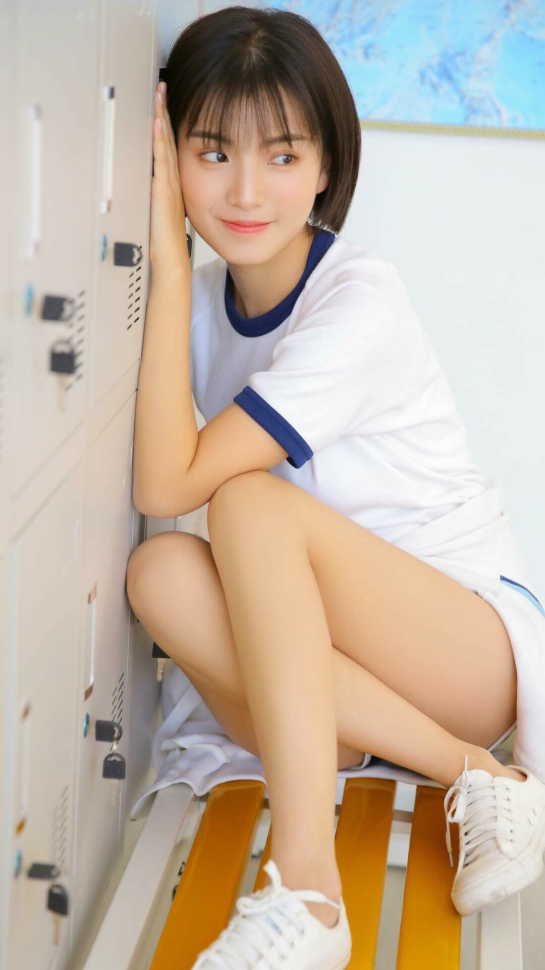 kaiyun体育综合-阿森纳高位压迫体系初见成效，阿森纳中场核心