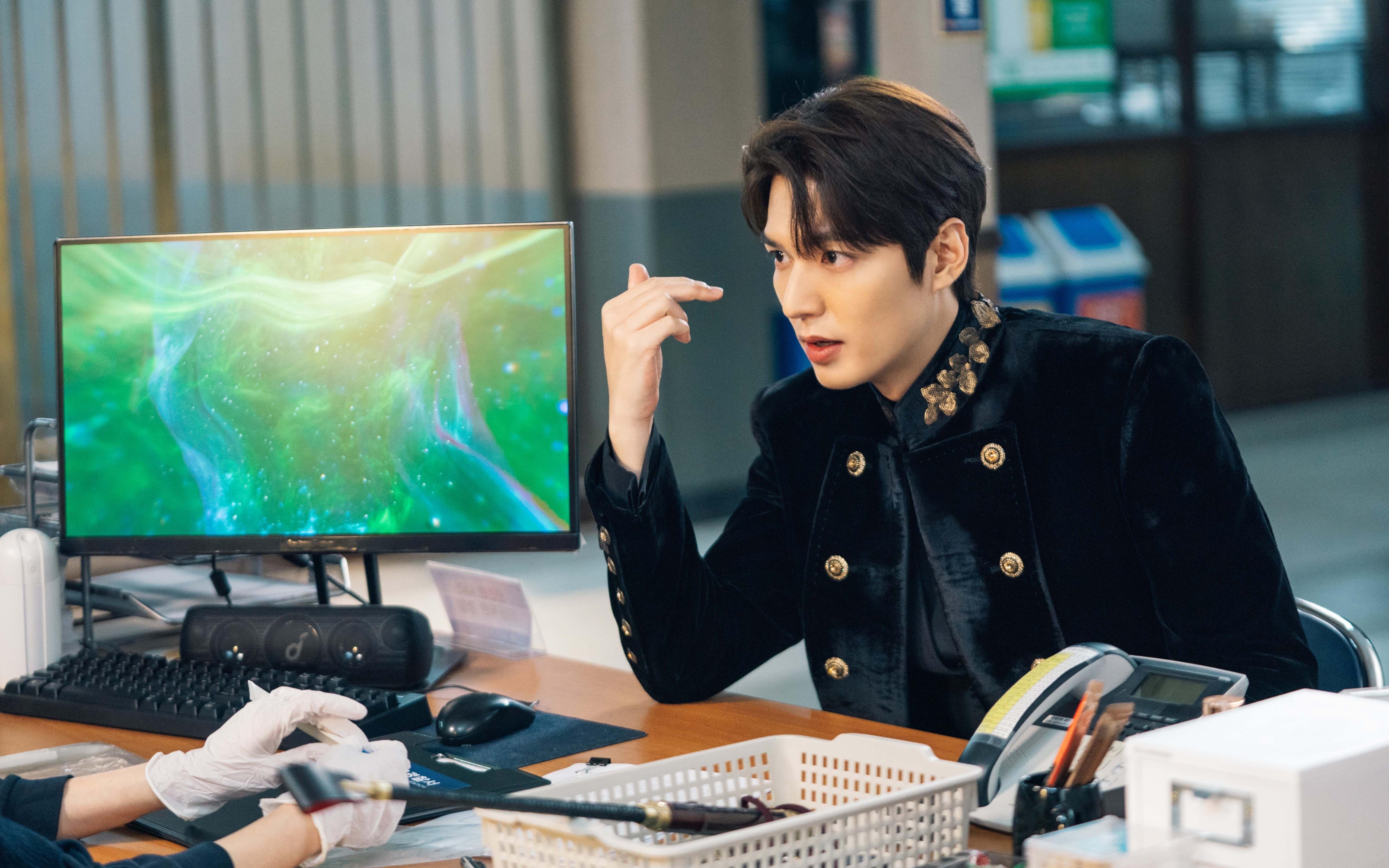 开云全站-青训体系专业化水平亟需提升,青训理念