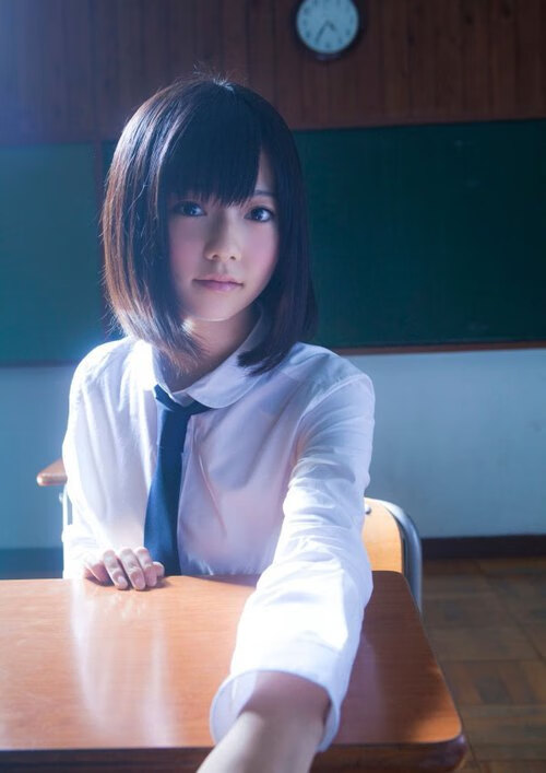 开云网站-马拉松赛道增设音乐激励站点提升节奏感,马拉松跑步节奏音乐