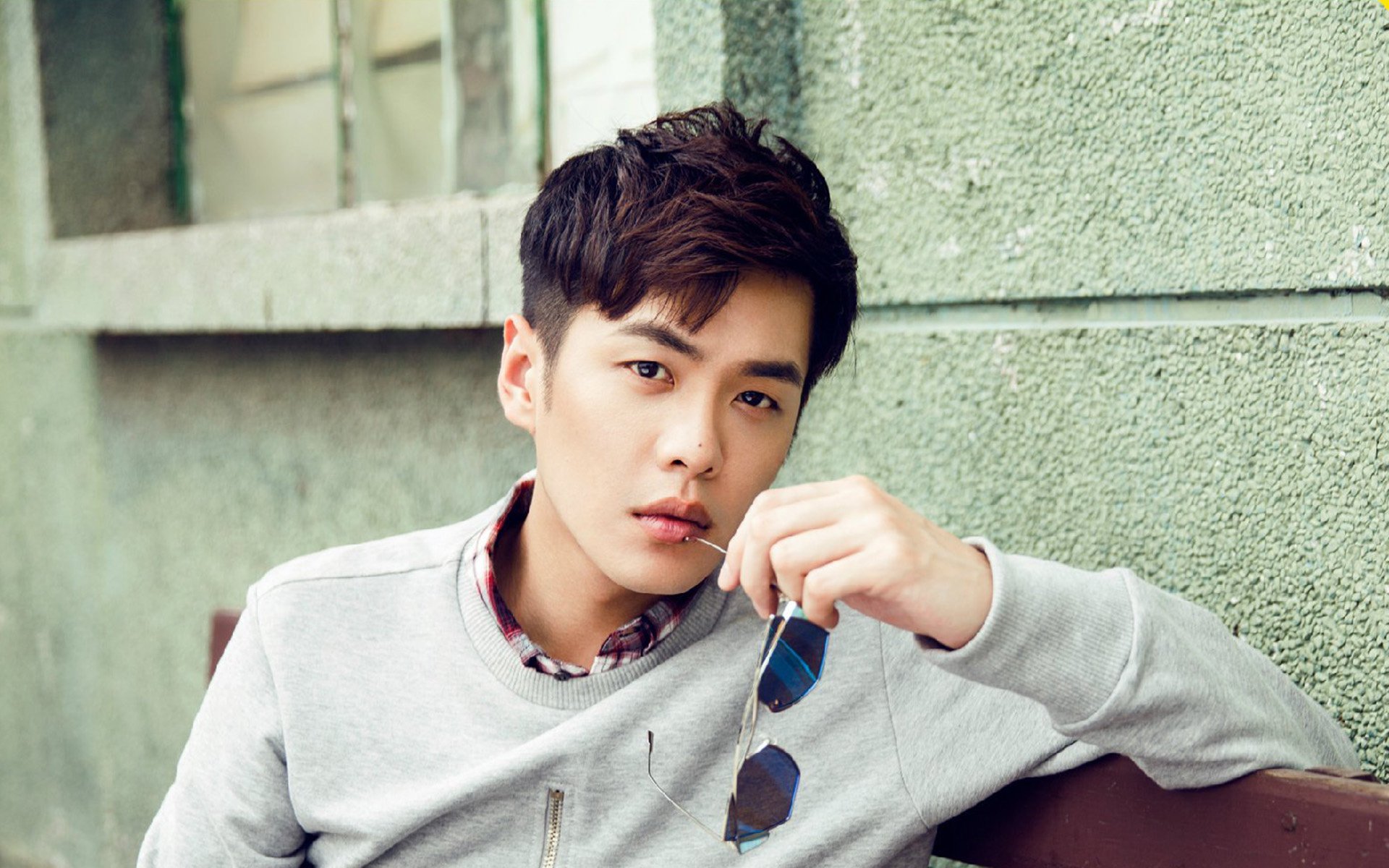 kaiyun 开云体育-国家队训练基地向全国青年开放媒体参观通道，国家体育总局国家队训练基地