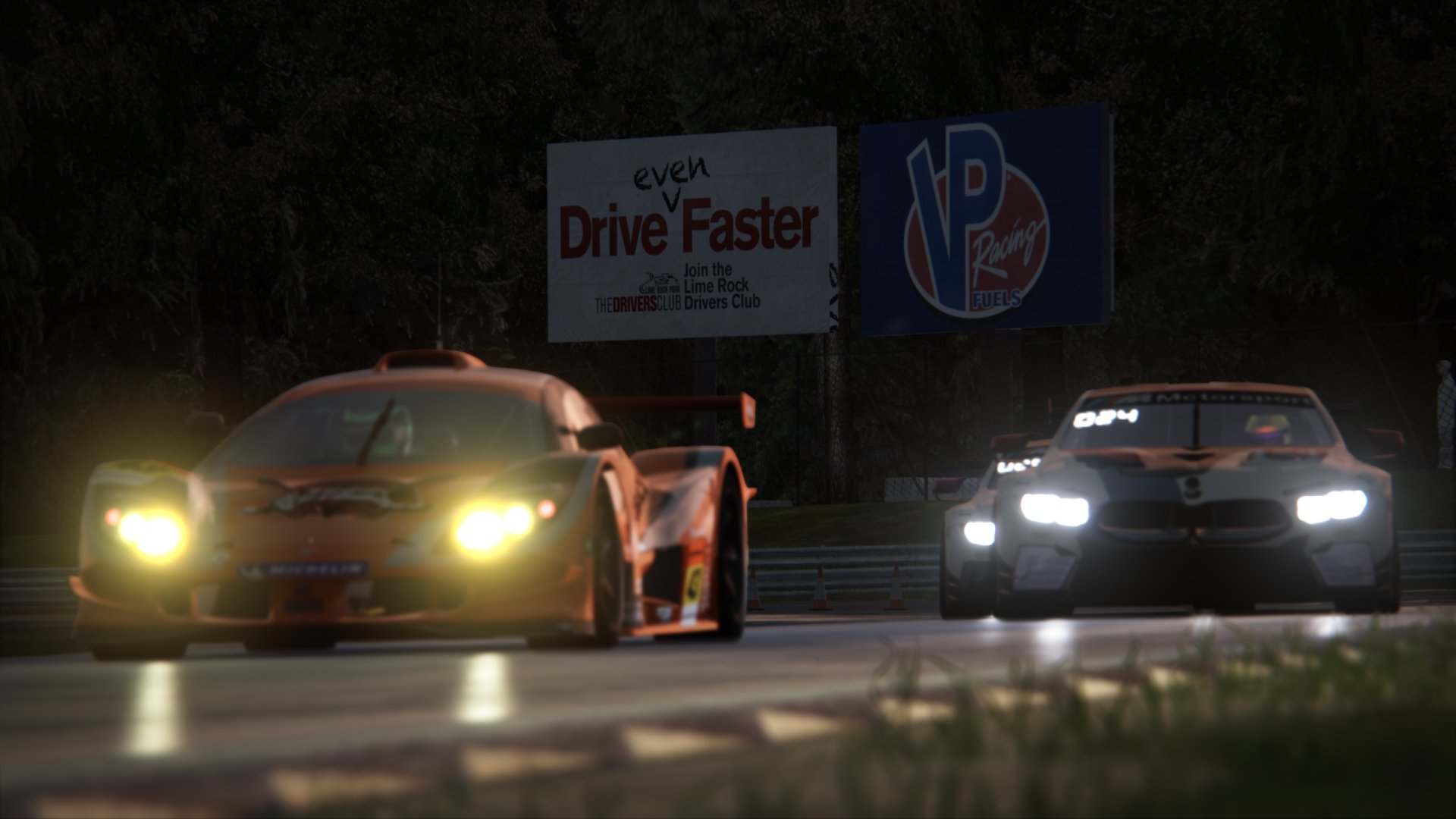 开云网页版-女子篮球联赛商业化进程加速，赞助商积极涌入，女子篮球俱乐部