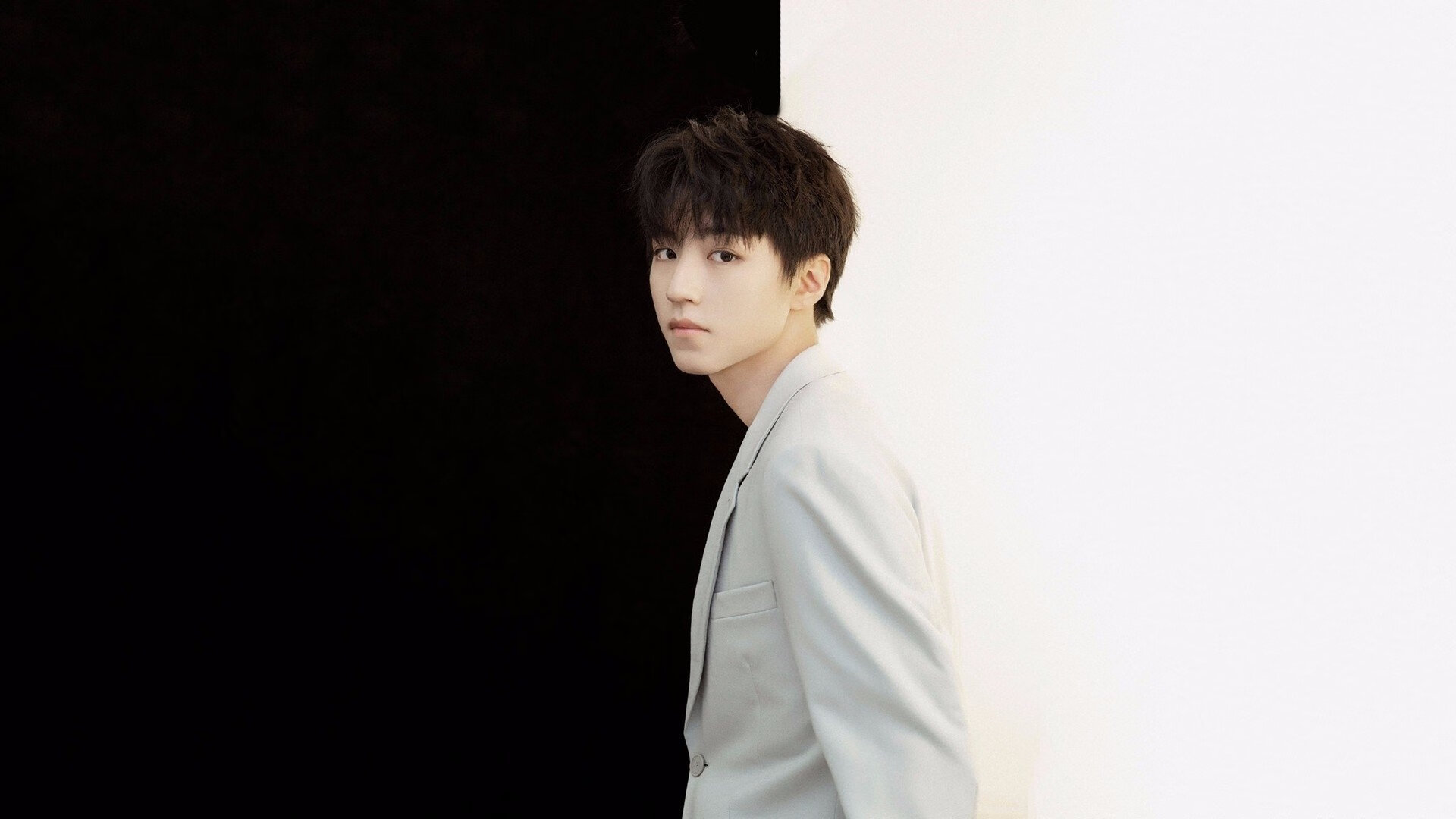 开云下载-巴林男篮在亚洲预赛中迎来历史性突破