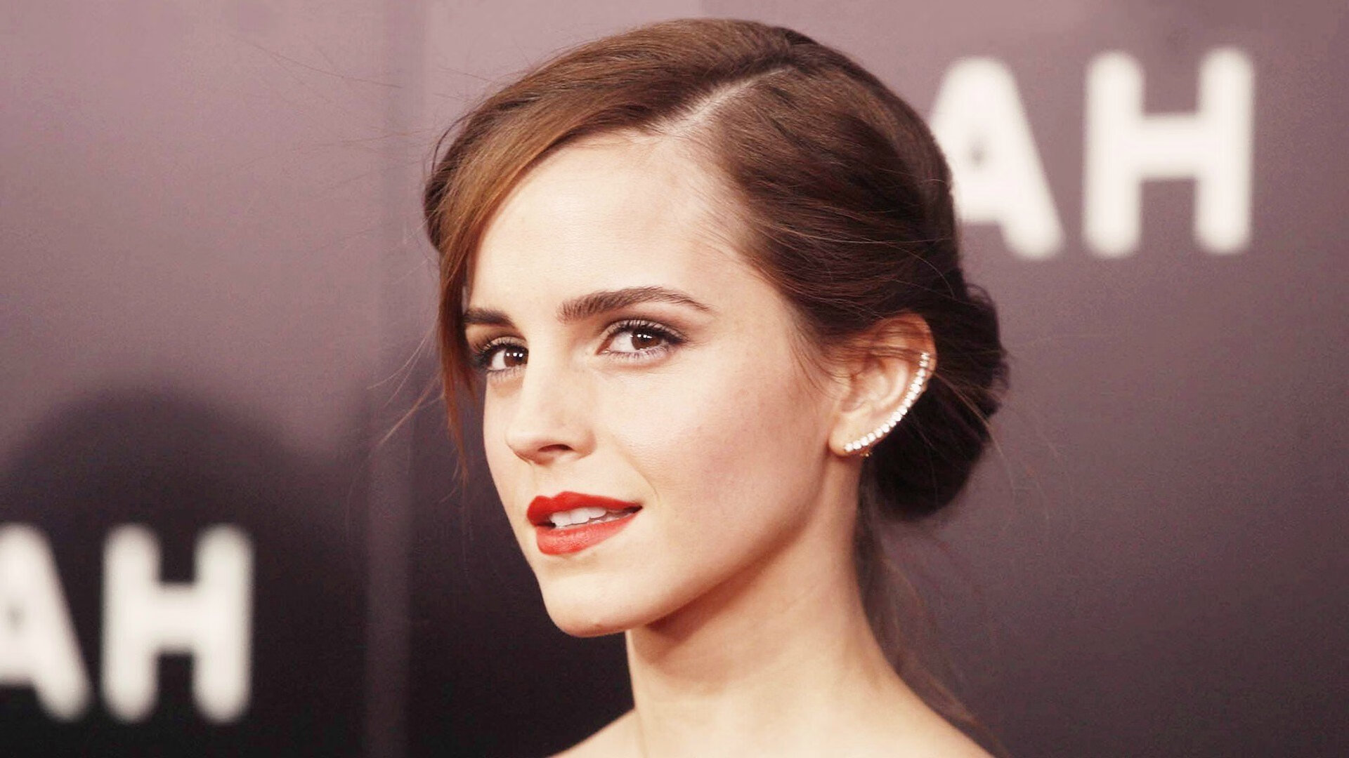 开云入口-库里带头加练鼓舞全队士气，库里力气