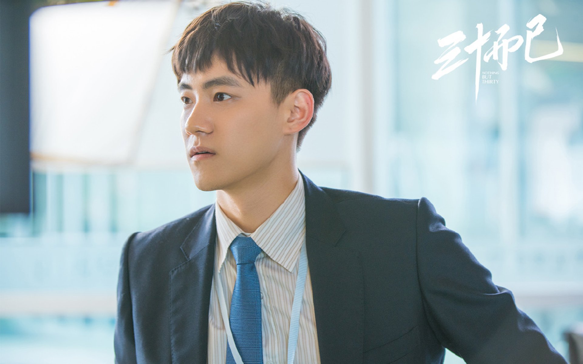 开云入口-库里带头加练鼓舞全队士气,库里力气