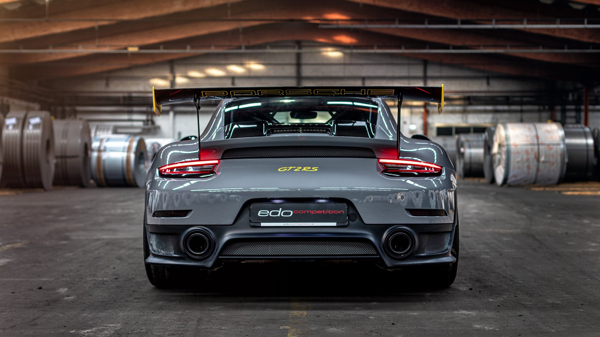 kaiyun登录入口-德甲攻防激情：速度、力量、战术完美组合！，德甲强度