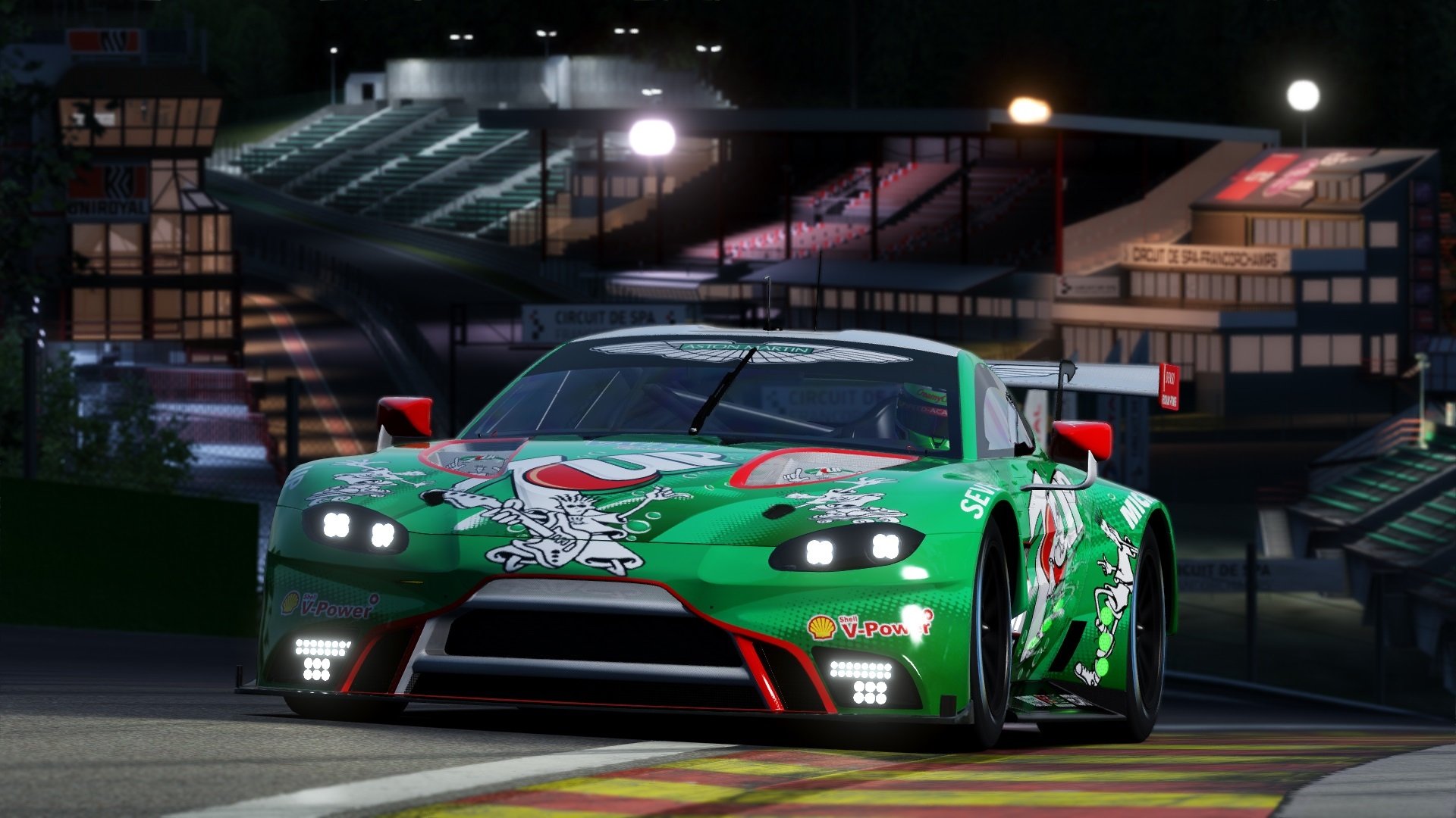 开云中国-新一代足球裁判引入机器学习模型，判罚更智能公正，足球裁判机器人