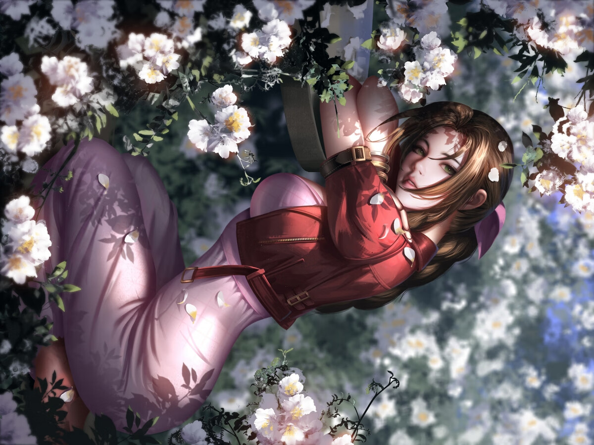 开云体育中国官网-橄榄球冠军锦标赛：南半球四国谁将称雄，2020年橄榄球锦标赛