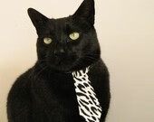 kaiyun官方入口登录-欧洲杯悬念迭起：战术、技术、激情全场尽显，欧洲杯揭幕战前瞻